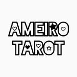 あめいろタロット