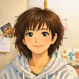 Arigatoるーむ