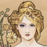 白魔女サロン