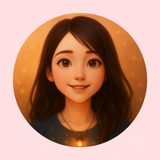 gold8miyu