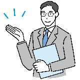WebDirectorT