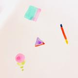 quiet_u