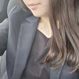 ゆか／転職・人生相談