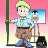Penguin01gou