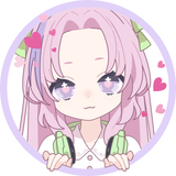 ゆるっとなあさん