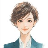 Mika design Lab