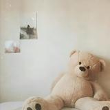 Ruu0912