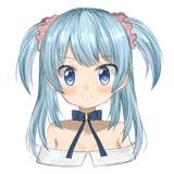 ぽっきぃ＊