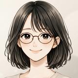 気持ちの“なぜ”見つける相談❀綾瀬あおい