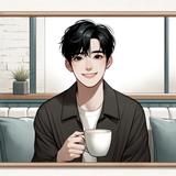 YUT_UX_SEO_AI