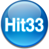 Hit33