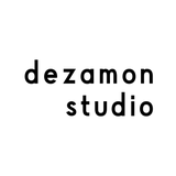 でざもんstudio