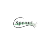 sprout u3u