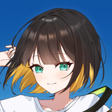 あいふぇり