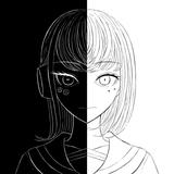 ひなたぼっこFIRE