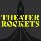 THEATER_ROCKETS
