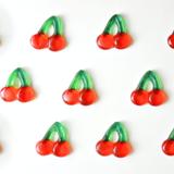 cherryontop