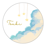ms_tsuki
