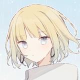 茶柳_Sanagi