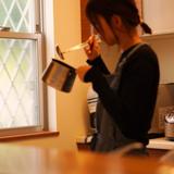 YUMI_Recipe17