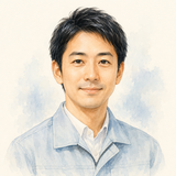 生技の父