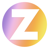 ZUTTTO Design