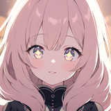 りんちゃむん