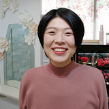 英語講師 ヨカワ