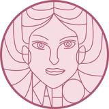 花帆　統計学アカデミー占い講師