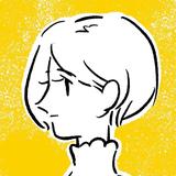 miyako（宮子）