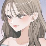 めめち。