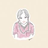 にしの｜言語聴覚士｜