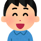 Yosuke_net
