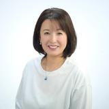 〜愛と光を貴方へ〜　大塚美和