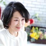 ハーブヒーリング講師｜中野千佳