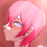 Sushi_illustrator09