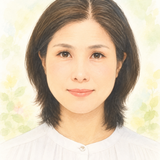 Sai　心に寄り添うカウンセラー