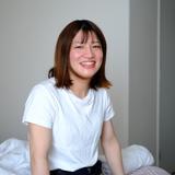 はる｜美容・介護ライター