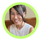 Canvaデザイナー✳︎Megumi✳︎