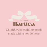 ♡Studio Haruca♡