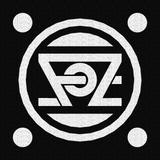 STUDIO_FOZ
