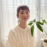 まな　あなたの早起きをお手伝いします