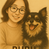 うららかめぐ
