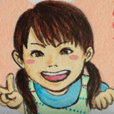 さーかす団長