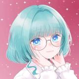 鳴眞りな_JiR