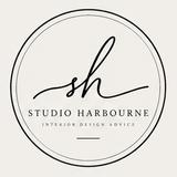 Studio Harbourne