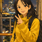 kanakokmama