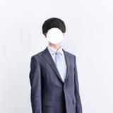 柊 凛