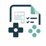 ゲームラボ｜ゲーム企画・仕様整理
