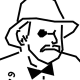 野宮悠